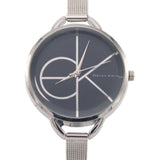 Women's Watch - Silver, Women Watches, Chase Value, Chase Value
