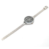 Women's Watch - Silver, Women Watches, Chase Value, Chase Value