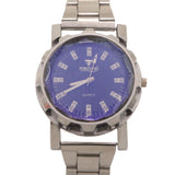 Men's Watch - Silver, Men, Watches, Chase Value, Chase Value