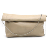 Women's Clutch - Beige, Women, Clutches, Chase Value, Chase Value