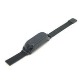 Women's Watch Magnet LED - Black, Women, Watches, Chase Value, Chase Value