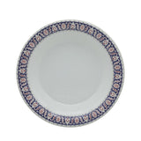 Deep Plate 7” - Blue, Home & Lifestyle, Serving And Dining, Chase Value, Chase Value