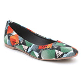 Women's Pumps 2123 - Black, Women, Pumps, Chase Value, Chase Value