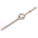 Women's Watch - Silver, Women Watches, Chase Value, Chase Value