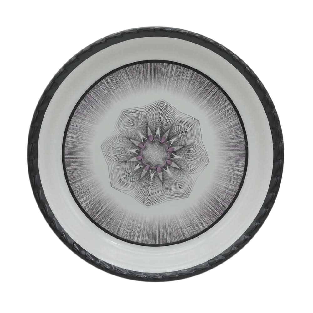 Serving Tray Small - Purple, Home & Lifestyle, Serving And Dining, Chase Value, Chase Value