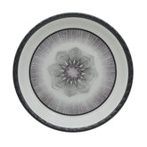 Serving Tray Small - Purple, Home & Lifestyle, Serving And Dining, Chase Value, Chase Value