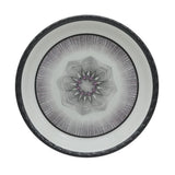 Serving Tray Small - Purple, Home & Lifestyle, Serving And Dining, Chase Value, Chase Value