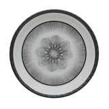 Serving Tray Small - Purple, Home & Lifestyle, Serving And Dining, Chase Value, Chase Value