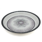 Serving Tray Small - Purple, Home & Lifestyle, Serving And Dining, Chase Value, Chase Value