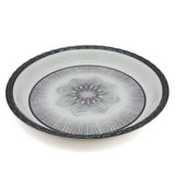 Serving Tray Small - Purple, Home & Lifestyle, Serving And Dining, Chase Value, Chase Value