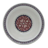 Serving Bowl - Blue, Home & Lifestyle, Serving And Dining, Chase Value, Chase Value