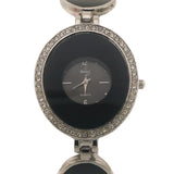 Women's Watch - Black, Women Watches, Chase Value, Chase Value