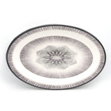 Small Dish - Purple, Home & Lifestyle, Serving And Dining, Chase Value, Chase Value