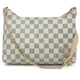 Women's Clutch K-2555 - Fawn, Women, Clutches, Chase Value, Chase Value