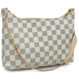 Women's Clutch K-2555 - Fawn, Women, Clutches, Chase Value, Chase Value