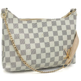 Women's Clutch K-2555 - Fawn, Women, Clutches, Chase Value, Chase Value