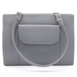 Women's Bag - Grey, Women, Bags, Chase Value, Chase Value