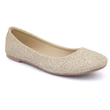 Women's Pumps 2126 - Fawn, Women, Pumps, Chase Value, Chase Value