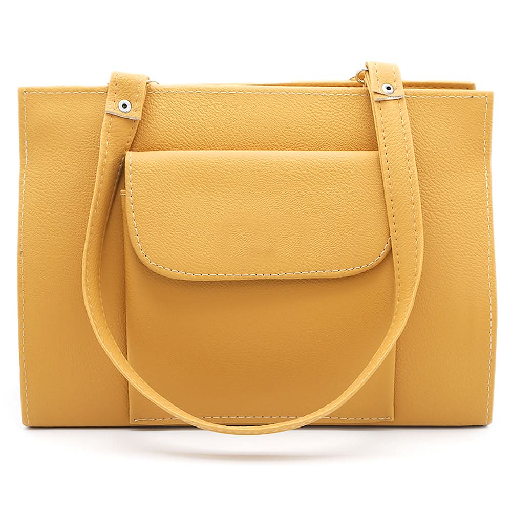 Women's Bag - Brown, Women, Bags, Chase Value, Chase Value