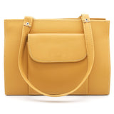 Women's Bag - Brown, Women, Bags, Chase Value, Chase Value