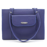 Women's Bag - Blue, Women, Bags, Chase Value, Chase Value