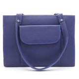 Women's Bag - Blue, Women, Bags, Chase Value, Chase Value