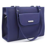 Women's Bag - Blue, Women, Bags, Chase Value, Chase Value