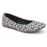 Women's Pumps 2125 - Black, Women, Pumps, Chase Value, Chase Value