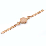 Women's Watch - Copper, Women Watches, Chase Value, Chase Value