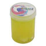Magic Slime 5.5X7.5 - 2279-184 - Yellow, Kids, Clay And Slime, Chase Value, Chase Value