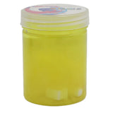 Magic Slime 5.5X7.5 - 2279-184 - Yellow, Kids, Clay And Slime, Chase Value, Chase Value