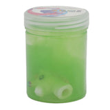 Magic Slime 5.5X7.5 - 2279-184 - Light Green, Kids, Clay And Slime, Chase Value, Chase Value