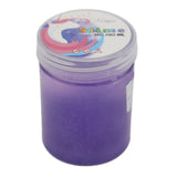 Magic Slime 5.5X7.5 - 2279-184 - Purple, Kids, Clay And Slime, Chase Value, Chase Value