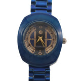 Women's Watch - Blue, Women Watches, Chase Value, Chase Value