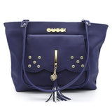 Women's Bag - Blue, Women, Bags, Chase Value, Chase Value
