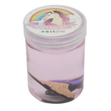 Slime 5.5X7.5 - 2279-65 - Light Pink, Kids, Clay And Slime, Chase Value, Chase Value