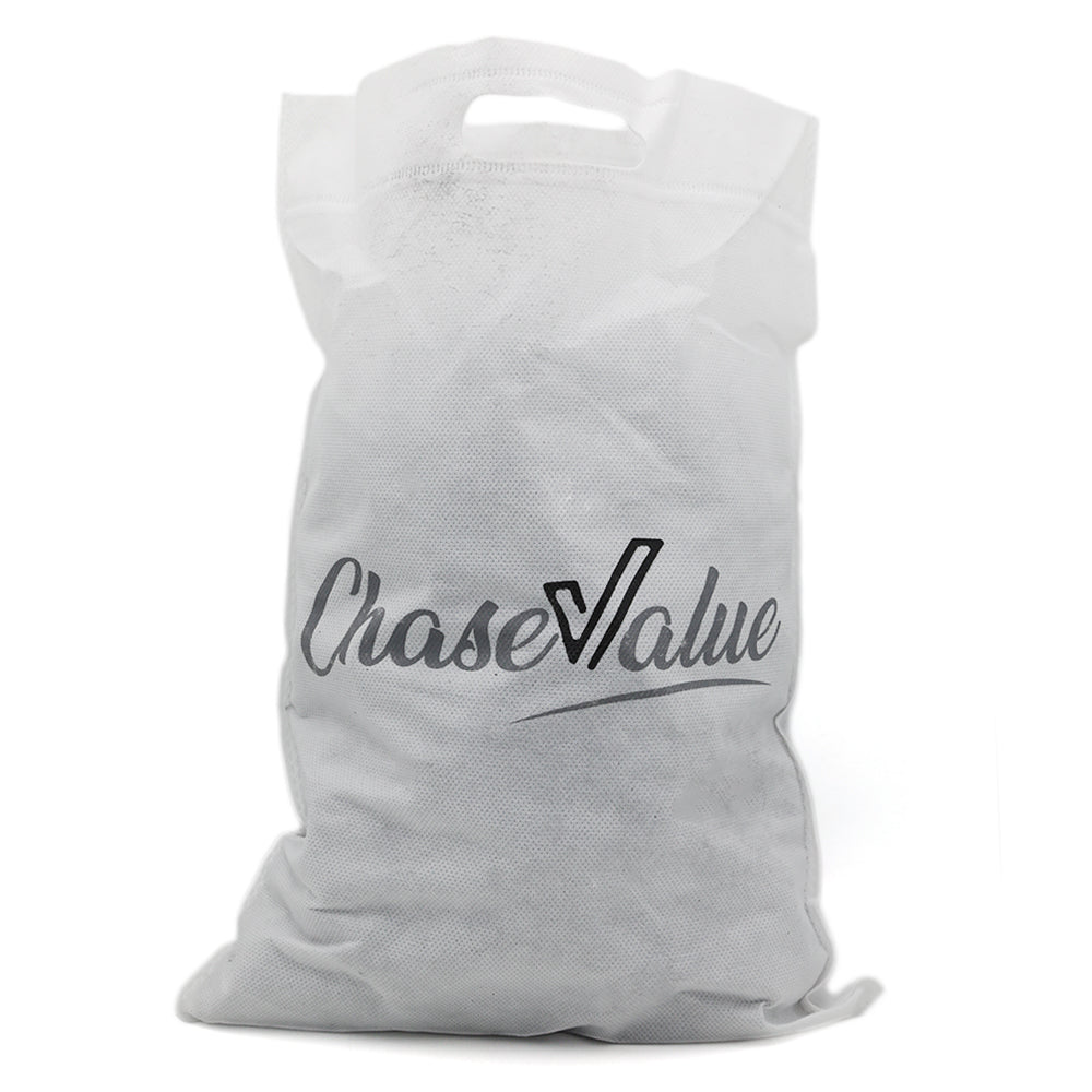 Koyla 2 Kg (M.A) - Black, Home & Lifestyle, Bbq And Grilling, Chase Value, Chase Value