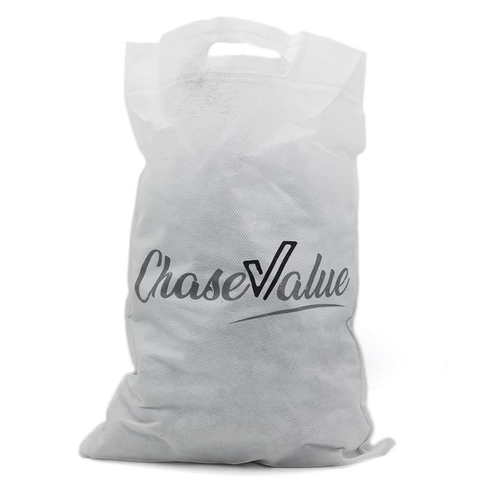 Koyla 2 Kg (M.A) - Black, Home & Lifestyle, Bbq And Grilling, Chase Value, Chase Value