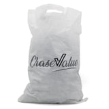 Koyla 2 Kg (M.A) - Black, Home & Lifestyle, Bbq And Grilling, Chase Value, Chase Value