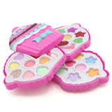 Beauty Bag - Multi, Kids, Cosmetic and Kitchen Sets, Chase Value, Chase Value