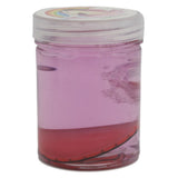 Slime 5.5X7.5 - 2279-65 - Light Purple, Kids, Clay And Slime, Chase Value, Chase Value