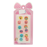 Girls Finger Ring - C, Kids, Finger Rings, Chase Value, Chase Value