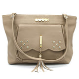 Women's Bag - Beige, Women, Bags, Chase Value, Chase Value