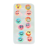 Girls Finger Ring - C, Kids, Finger Rings, Chase Value, Chase Value