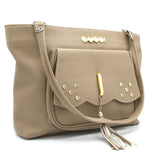 Women's Bag - Beige, Women, Bags, Chase Value, Chase Value