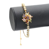 Women's Up Down Bracelet - Multi, Women, Bangles & Bracelets, Chase Value, Chase Value