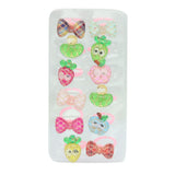 Girls Finger Ring - B, Kids, Finger Rings, Chase Value, Chase Value
