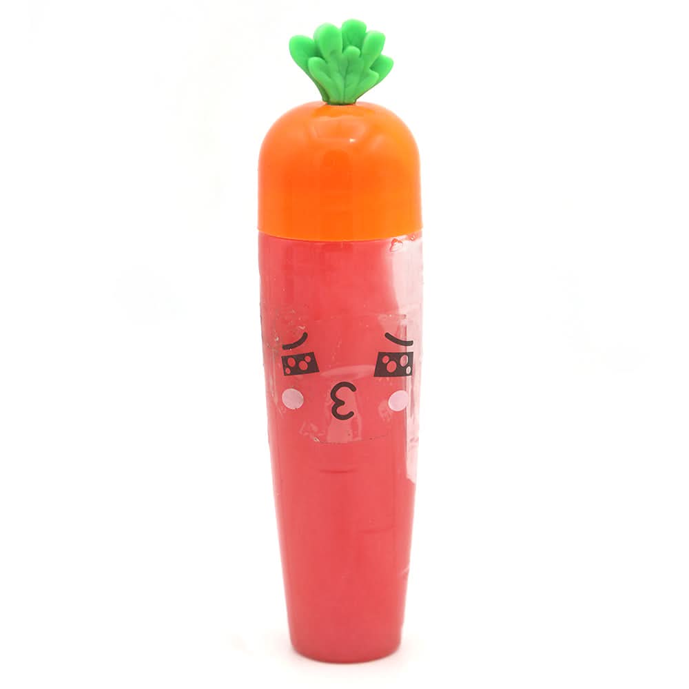 Slime 3X16 - 2279-293 - Peach, Kids, Clay And Slime, Chase Value, Chase Value