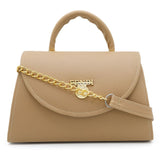 Women's Bag - Brown, Women, Bags, Chase Value, Chase Value