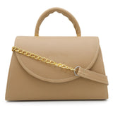 Women's Bag - Brown, Women, Bags, Chase Value, Chase Value